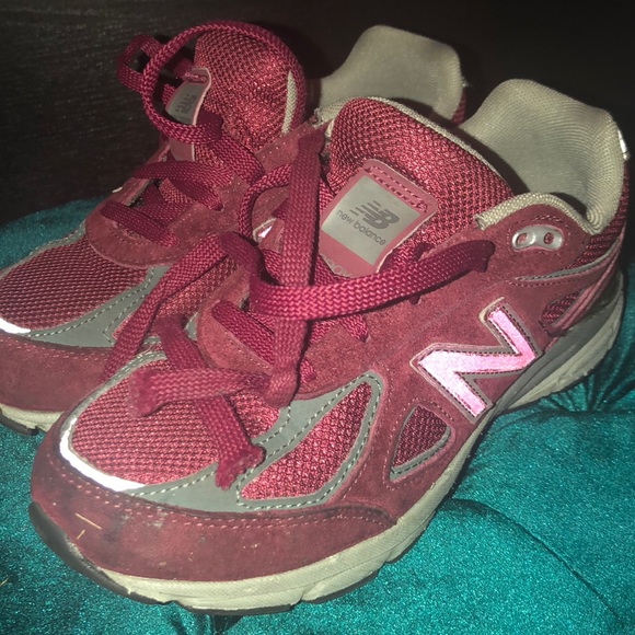 new balance unisex new balance unisex
